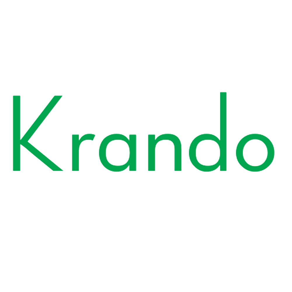 企业资质企业资质企业资